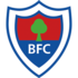 Bergantios FC
