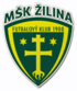 MŠK Žilina