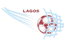 União Atlético Clube de Lagos União Atlético Clube de Lagos