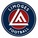 Limoges Football