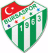 Bursaspor Klübü Derneği