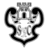 Silves Futebol Clube Silves Futebol Clube