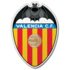 Valencia Club de Fútbol