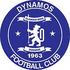 Dynamos Football Club
