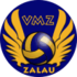 Municipal Zalau