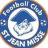 FC St Jean Misse