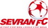 Sevran FC