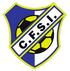 Clube de Futebol de Santa Iria