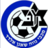 Maccabi Neve Shaanan