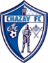 Chazay FC