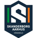 Skanderborg Aarhus