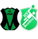 Vrone/Berdos