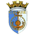 Grupo Desportivo União Ericeirense