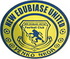 New Edubiase United