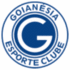 Goianésia Esporte Clube