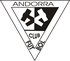 Andorra CF