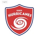 Essex Hurricanes