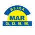Grupo Desportivo Beira-Mar