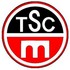 TSC Zweibrcken