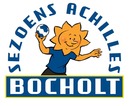 Achilles Bocholt