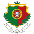 Clube Atlético Pêro Pinheiro
