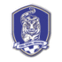 Korea Football Association Korea Football Association
