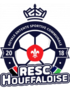 RESC Houffaloise