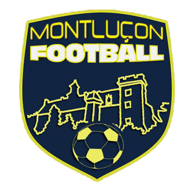 Montluon Football