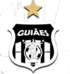 FC Guies