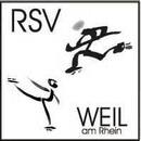 RSV Weil