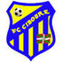Ciboure FC