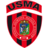 2463_logo_usm_alger.png