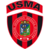 2463_logo_usm_alger.png