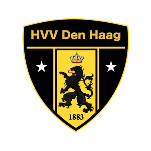 HVV Den Haag
