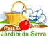 CP Jardim da Serra