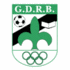 Grupo Desportivo Recreativo Bidoeirense