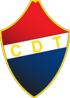 Clube Desportivo Trofense