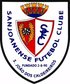 Sanjoanense FC