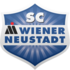 Sportclub Wiener Neustadt