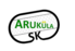 Arukula SK