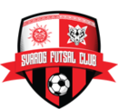 Svarog FC Teplice