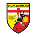 CSM Botosani