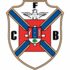 Clube Futebol Os Bucelenses