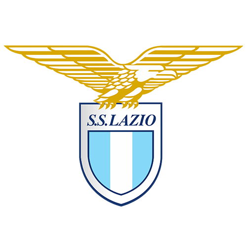 Lazio S20
