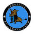 Croutelle FC