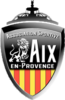 AS Aix-en-Provence