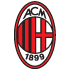 Associazione Calcio Milan SpA