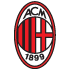 Associazione Calcio Milan