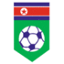 DPR Korea Football Association