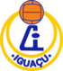 Iguau